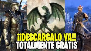 En esta ocasión el juego cuenta con mas de 40 canciones nuevas de los éxitos mas sonados a. 20 Juegos Gratis Xbox 360 Sin Ser Gold Legal Lista Completa 2017 Youtube