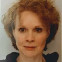 50+ "Kate Strong" profiles