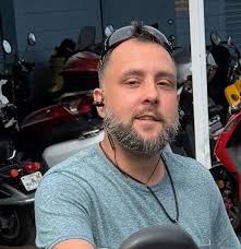 Daytime D&D game in Daytona Beach?