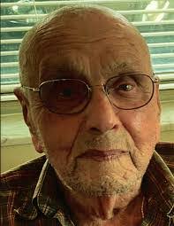 Aurelio Padron's Instagram, Twitter & Facebook