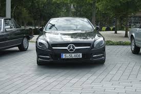 Pin By Drake Moore On Cars Mercedes Benz Benz Vehicles