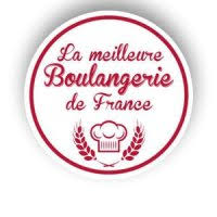 Le vainqueur remportera le prix de la. La Meilleure Boulangerie De France Telecharger Streaming