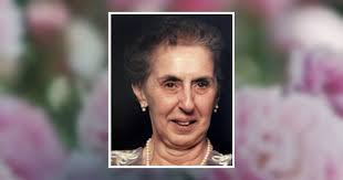 Mildred H. Wells Obituary January 8, 2023