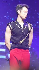 多願) is a south korean singer under starship entertainment and yue hua entertainment. 40 Dawon Sf9 Ideas Sf9 Fnc Entertainment Lee Sung