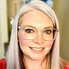 Angie Mangum Email & Phone Number