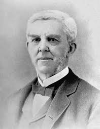 Oliver Wendell Holmes quote: “"I suppose you are an entomologist?" "Not  quite so ambitious as that, sir. I should like to put my eyes