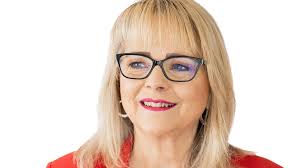 Happy from the Inside Out Course