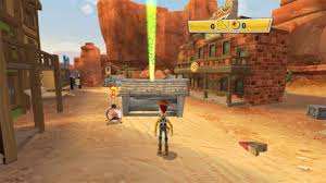 Unleash your imagination in this new open world and play with andy's toys your way. Toy Story 3 The Video Game Game Mod 1920x1080 Fix Download Gamepressure Com