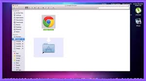 Try fortnite on another platform. Ddo For Mac Crashes On Install Lasopaaddict
