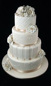 Shot dead woman feet : 72 Simple Elegant Chic Wedding Cakes Weddingcakes Weddingcakesunique Wedding Cakes Blue Romantic Wedding Cake Wedding Cake Designs