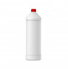 2 inch ₹ 10 / meter. 1l 1000ml Rundflasche Leerflasche Hdpe Natur Inkl Rotem Signalverschluss Kunststoff Flaschen Dosierflaschen Oputec