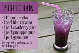 Black And Blue Drink Recipe 12 Vodka Cocktails Everyone Should Try During Their Lifetime Vodka Cocktails Drinks Alcohol Recipes Alcohol Recipes