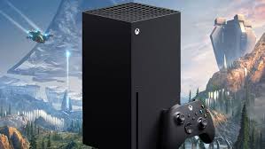With the title as the sixth main part of the hugely popular if new information, leaks, or announcements are made, we will definitely update this article. Xbox Series X Leak Says Halo Infinite Might Slip Until 2022 T3