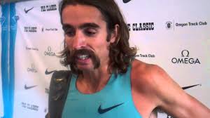 Men's International Mile: James Magut Wins, No HS Sub-4 As Will Leer Gets  Top American Honors as Andrew Wheating Runs 'Scared'