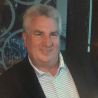 55 Must-Have Shared Services KPIs