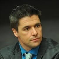 EMMFT 2023 » Committee