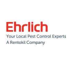 Learn about ehrlich's commitment to meet and exceed the needs of. Ehrlich Pest Control Reviews State College Pa Angi