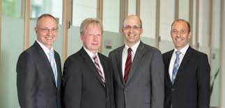 Bitcoin kaufen + die top coins litecoin, ethereum, ripple etc. Vr Bank Eg Erste Gemeinsame Vertreterversammlung Nach Fusion