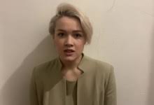 Анастасия мишина и александр галлямов. Aktrisa Anastasiya Mishina Biografiya Lichnaya Zhizn Filmy Aktrisy