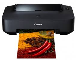 See what's inside an inkjet printer with inkjet printer pictures. Cara Test Warna Tinta Printer Di Mac Dan Macbook Macpoin