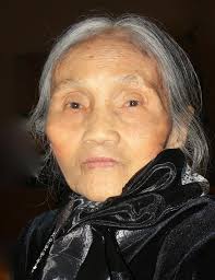 Obituary information for Sam Bui