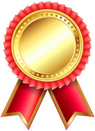 Red Award Rosette Png Clipar Image Gallery Yopriceville High Quality Images And Transparent Png Free Clipart Choose from over a million free vectors, clipart graphics, vector art images, design templates, and illustrations created by artists worldwide! gallery yopriceville