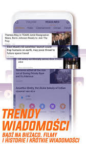 The software is still available to download from the google play store and in fact receives a large number of downloads each and every day. Uc Browser V13 4 0 1306 Apk Download Free Android Browser For Mobile Built In Cloud Acceleration And Data Compression Technology