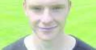 It's make-or-break time for Woolley