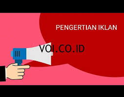 We did not find results for: Pengertian Iklan Adalah Tujuan Ciri Jenis Manfaat Contoh