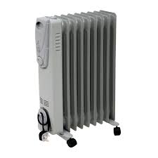 The selection of gas space heaters falls into three main categories: 2000w 9 Fin Portable Oil Filled Radiator Electric Heater 42 99 Oypla Stocking The Very Best In Toys Electrical Furniture Homeware Garden Gifts And Much More