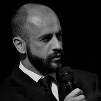 PDF) Deer antler mace-heads from the Late Bronze Age in Northeastern Romania