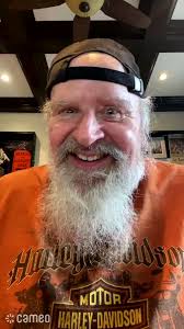 @coachmcgloin's video Tweet