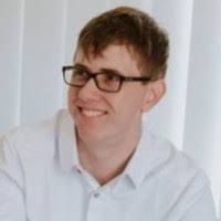 Lisa Buckingham Email & Phone Number