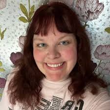 Brandy Hobbs (@decemberfall)