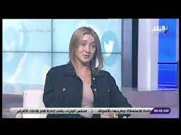 ومن هذه الأحاديث التي يكثر انتشارها بين الناس الأحاديث في فضل شعبان، ولم يصح ثبوتها إلى النبي صلى الله عليه وسلم، فأحببنا أن نبينها للقاريء الكريم ليكون على علم بها. Ù…ØµØ·ÙÙ‰ ÙˆÙƒØ±ÙŠØ³ØªÙŠÙ†Ø§ Ø£Ø´Ù‡Ø± Ø²ÙˆØ¬ÙŠÙ† Ø¹Ù„Ù‰ Ø§Ù„ØªÙŠÙƒ ØªÙˆÙƒ ÙŠÙˆØ¬Ù‡Ø§Ù† Ø±Ø³Ø§Ù„Ø© Ù„Ù‚Ù†Ø§Ø© ØµØ¯Ù‰ Ø§Ù„Ø¨Ù„Ø¯ ÙÙŠØ¯ÙŠÙˆ Ù‚Ù†Ø§Ø© ØµØ¯Ù‰ Ø§Ù„Ø¨Ù„Ø¯