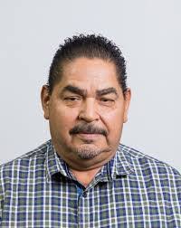 Anacleto Ignacio's Instagram, Twitter & Facebook