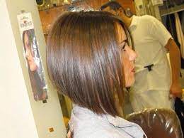 25 Ideal Bob Haircuts Hairstyles Angled Bob Haircuts Bob Hairstyles For Fine Hair Bob Hairstyles