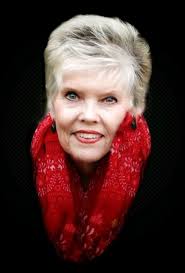 Patricia "Patty" Vogler Obituary October 8, 2021