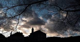 Jinaugure Une Nouvelle Serie Vous Avez Peut Etre Remarque Que Je Participe Au Projet 52 Collaboratif 7x52 Photo En 2018 Photographie Instagram Photos