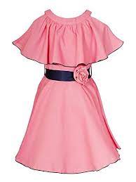 ملابس بنات صغار بعمر 4سنوات فساتين اطفال اعراس و خطوبة و سهرات لعمر 9 سنوات فقط فساتين سن11سنة لخطوبة Ø£Ø²ÙŠØ§Ø¡ Ø¨Ù†Ø§Øª Ø¹Ù…Ø± 11 Ø³Ù†Ø© 2019 ØµÙˆØ± ÙØ³Ø§ØªÙŠÙ† Ø¨Ù†Ø§Øª Ø¨Ø¹Ù…Ø± 11 Ø¹Ø§Ù…Ø§ Ù…ÙˆÙ‚Ø¹ Ø§Ù„Ù…ØµØ·Ø¨Ø©