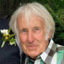 John Maxwell Obituary (1930