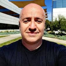 Common Europe Congress 2023: Directory