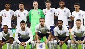 مباراة انجلترا وويلز england vs wales يستعد منتخب إنجلترا لمواجهة نظيره منتخب ويلز، مساء اليوم الخميس، وذلك في مباراة ودية ضمن كتب : Ù…Ù†ØªØ®Ø¨ Ø¥Ù†Ø¬Ù„ØªØ±Ø§ Ø§Ù„Ù…Ø³ØªÙÙŠØ¯ Ø§Ù„Ø£ÙƒØ¨Ø± Ù…Ù† Ø§Ù„Ø¨Ø±ÙŠÙƒØ³Øª