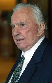 Biografia di Gore Vidal, vita e storia