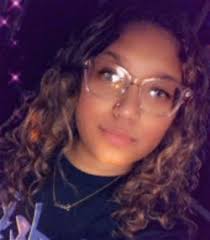 Sonia Brown Obituary