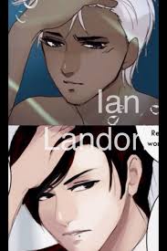 Ian And Dindin Webtoon Siren S Lament Webtoon Cute Love Stories Cute Comics