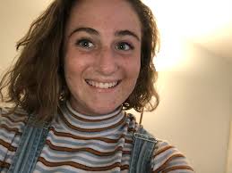 Top 20 Ethics Tutors Near Me in Durham