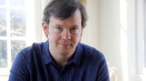 Don Mackinnon's Instagram, Twitter & Facebook