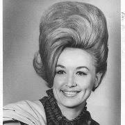 The Queen's Men (Agents of the Crown, #2) by Oliver Clements