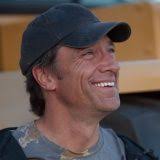 Clinical Psychologist